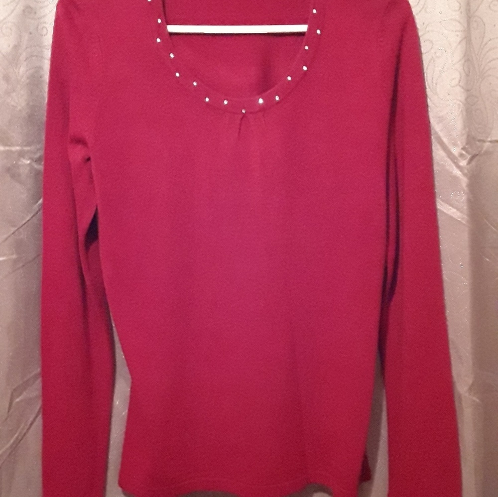 Designer Orginals sweater